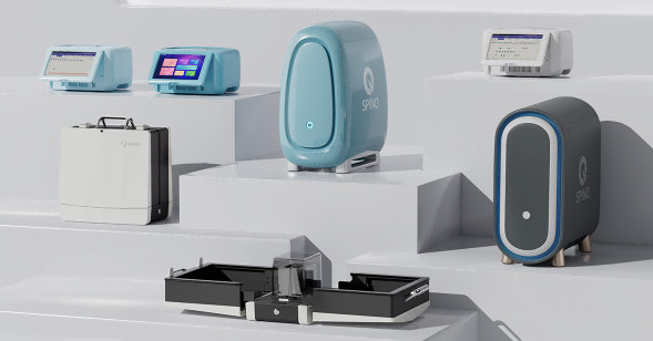 Quantum Computing Explained