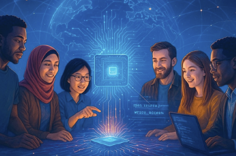 Quantum Computing in Financial Modeling