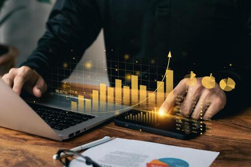 Quantum Technology in Financial Modeling