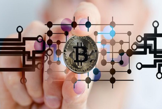 Crypto Communities and Their Influence