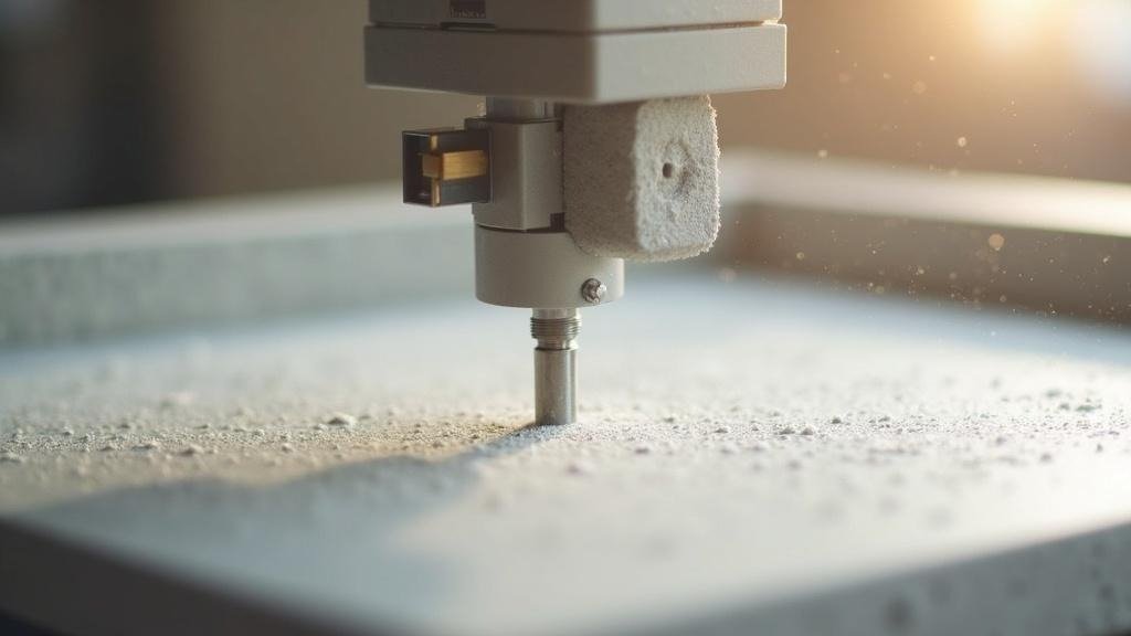 10 Countertop Fabrication Software Tools Worth Considering Instead of Moraware