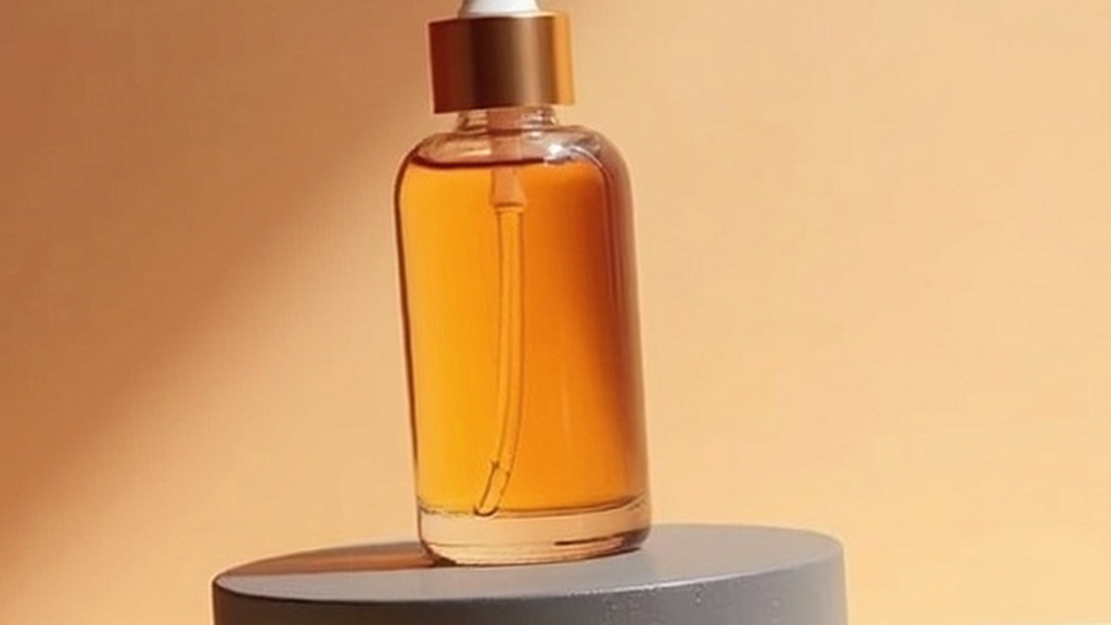 Which Online Testosterone Provider Actually Verifies What's in the Vial?